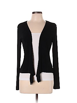 Travelers by Chico's Size Lg