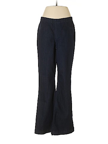 Chico's Jeggings (view 1)