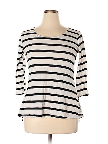 J.Crew Pullover Sweater (view 1)