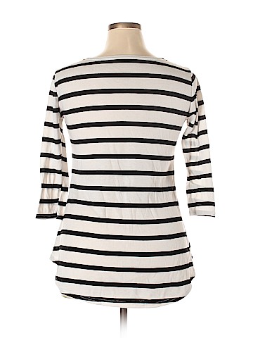 J.Crew Pullover Sweater (view 2)