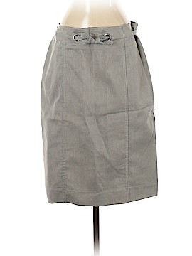 Isaac Mizrahi for Target Size 8
