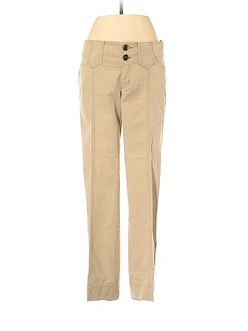 Nanette Lepore Khakis (view 1)