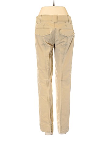 Nanette Lepore Khakis (view 2)