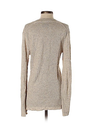 Brochu Walker Pullover Sweater (view 2)