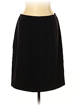 Sheri Martin New York Woman Size 12