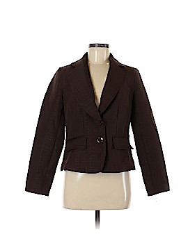 Harve Benard by Benard Holtzman Size 8