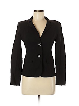 Armani Collezioni Size 38 italian