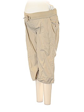 Liz Lange Maternity Size 8 Maternity