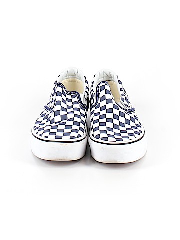 Vans Sneakers (view 2)