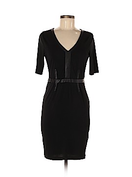 Kardashian Kollection Size Med