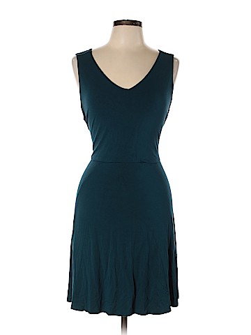 Soma Casual Dress (view 1)