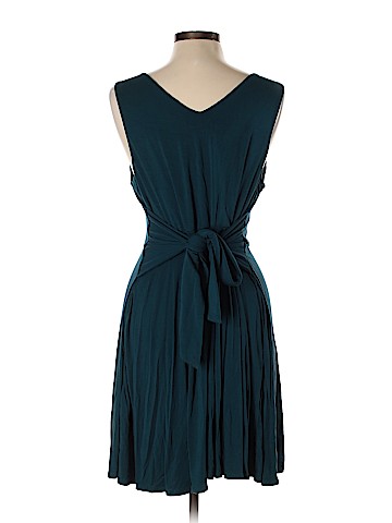 Soma Casual Dress (view 2)