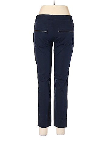 Club Monaco Casual Pants (view 2)