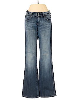 Kut from the Kloth Size 2