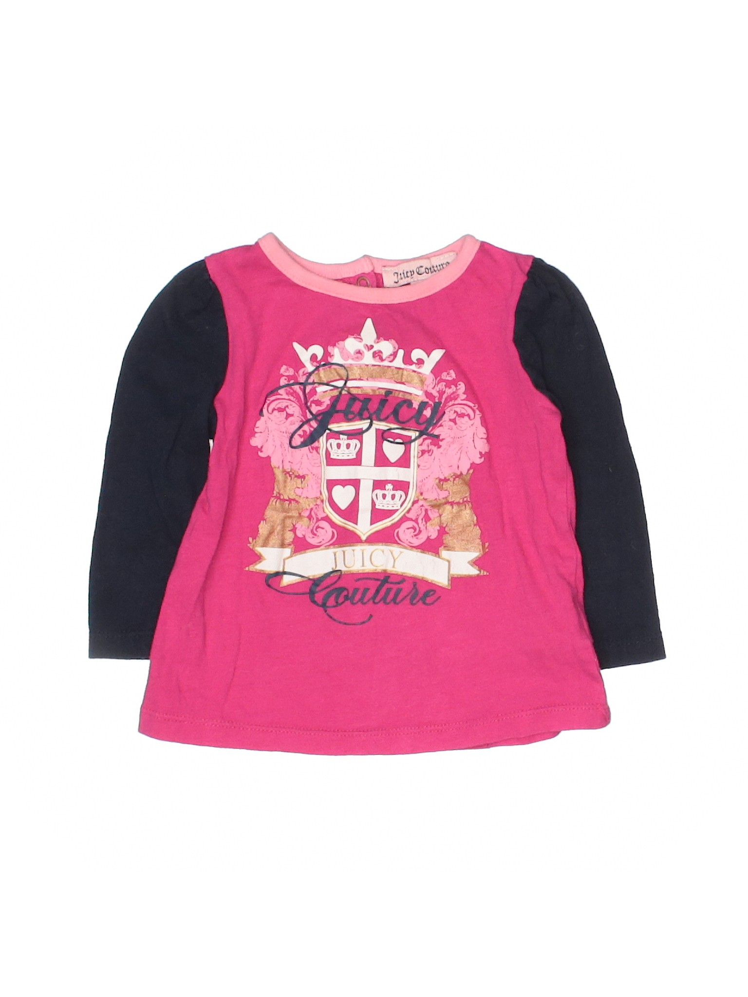 juicy couture girls clothes