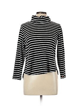 Westbound Size Med Petite