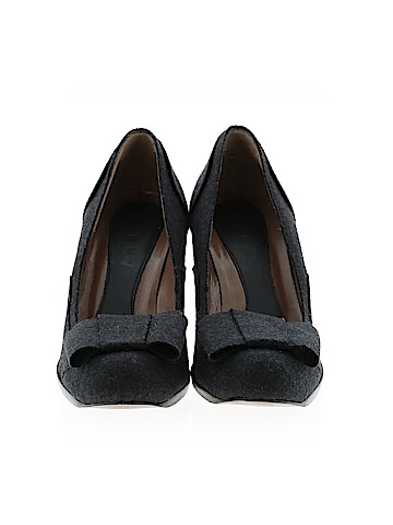 MARNI Heels (view 2)