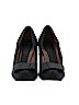 MARNI Black Heels Size EU (IT) 37 / US 7 - photo 2