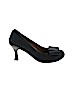 MARNI Black Heels Size EU (IT) 37 / US 7 - photo 1