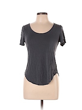 Old Navy Short Sleeve T Shirt