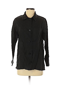 Folio Saks Fifth Avenue Size Sm