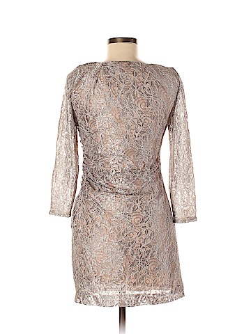 Derek Lam Cocktail Dress (view 2)