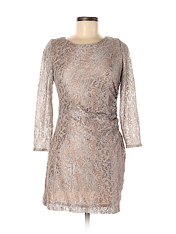 Derek Lam Cocktail Dress (view 1)