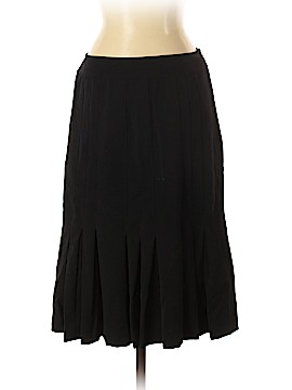 Juliana Collezione Size 0