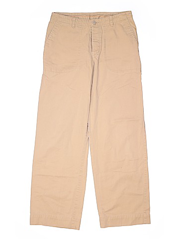 Patagonia Casual Pants (view 1)