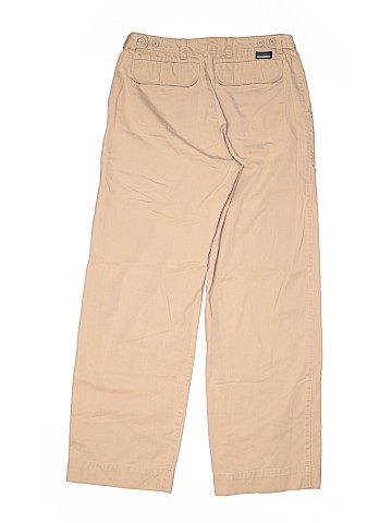 Patagonia Casual Pants (view 2)