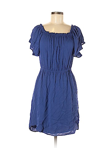 Ella Moss Casual Dress (view 1)