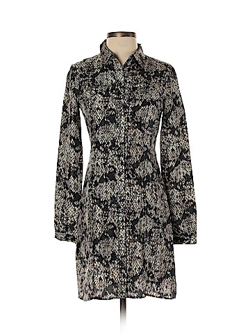 Theory Casual Dress (view 1)