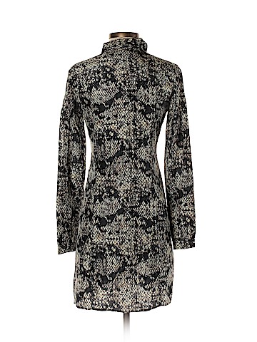 Theory Casual Dress (view 2)