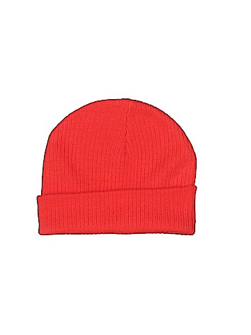 Forever 21 Beanie (view 1)