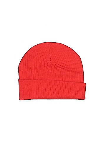 Forever 21 Beanie (view 2)