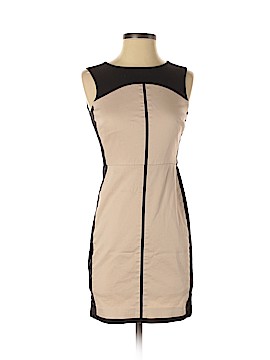 Ann Taylor Factory Size 2 Petite