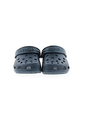 Crocs Clogs (view 2)