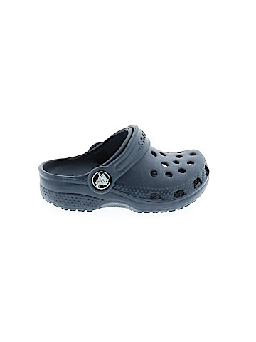 Crocs Clogs (view 1)