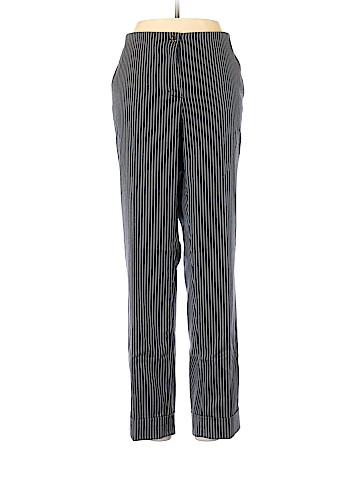 W by Worth Dress Pants (view 1)