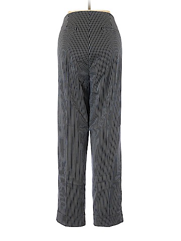 W by Worth Dress Pants (view 2)
