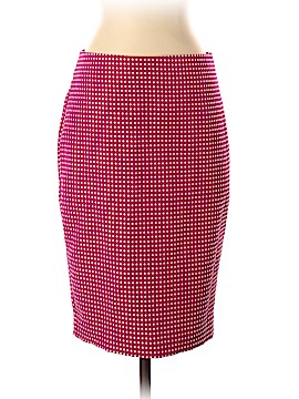 Ann Taylor Factory Size 0