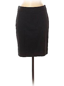 Armani Collezioni Size 4
