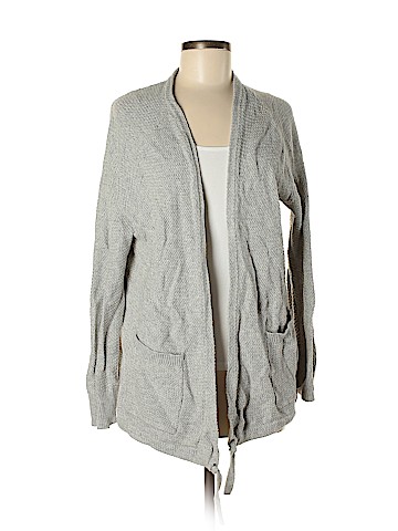 Madewell Cardigan (view 1)
