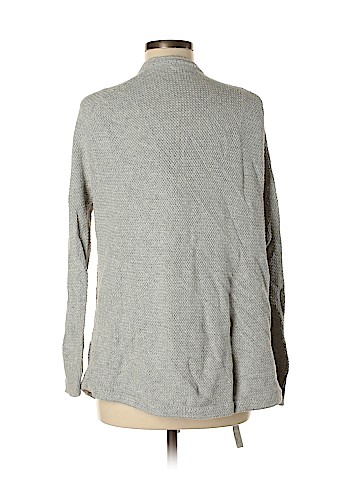 Madewell Cardigan (view 2)