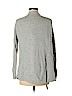 Madewell Gray Cardigan Size M - photo 2