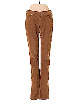 Love Moschino Size 25 waist