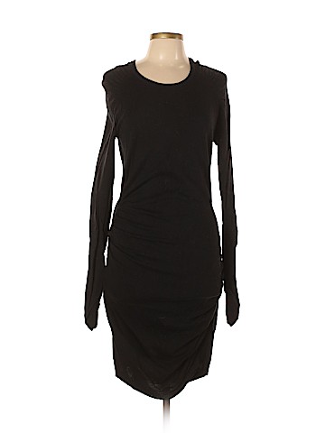 Victoria's Secret Casual Dress (view 1)