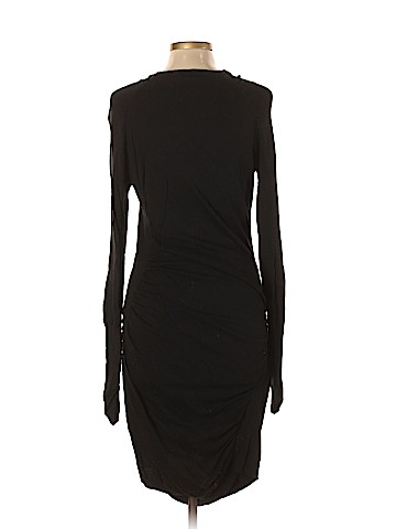 Victoria's Secret Casual Dress (view 2)