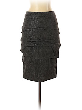 Yigal Azrouël New York Size XS
