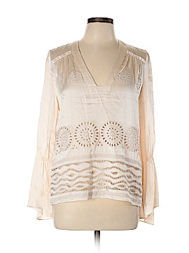 10 Crosby Derek Lam Size 10